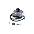 Everest Fan Motor 6W X 4P CF01-01